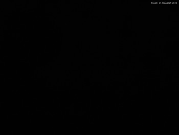 Snímek    27.10.2025 v 20:15