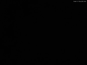 Snímek    27.10.2025 v 20:45