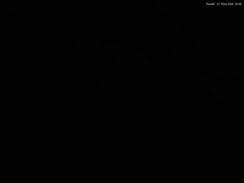 Snímek    27.10.2025 v 21:00