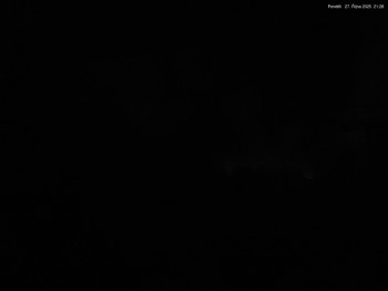 Snímek    27.10.2025 v 21:30