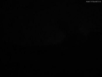 Snímek    27.10.2025 v 21:45