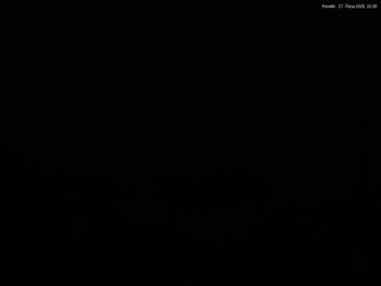 Snímek    27.10.2025 v 22:30