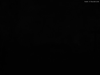 Snímek    27.10.2025 v 23:00