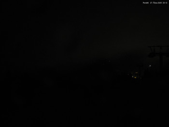 Snímek    27.10.2025 v 23:15