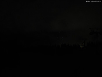 Snímek    27.10.2025 v 23:45