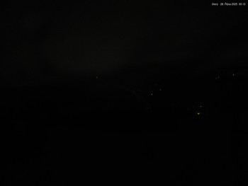 Snímek    28.10.2025 v 00:15