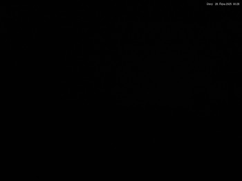 Snímek    28.10.2025 v 00:30