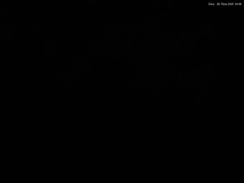 Snímek    28.10.2025 v 01:00
