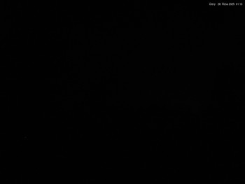 Snímek    28.10.2025 v 01:15