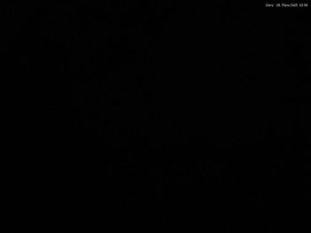 Snímek    28.10.2025 v 03:00