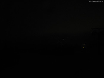 Snímek    28.10.2025 v 03:45