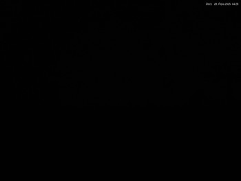 Snímek    28.10.2025 v 04:30