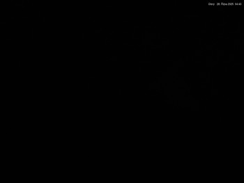 Snímek    28.10.2025 v 04:45