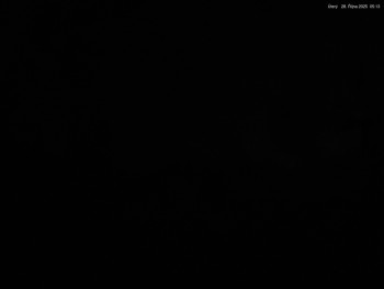 Snímek    28.10.2025 v 05:15