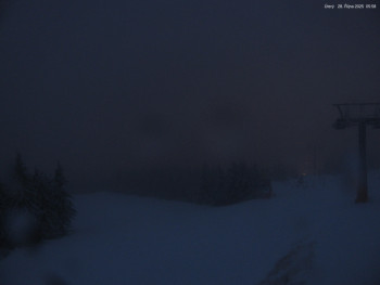 Snímek    28.10.2025 v 06:00