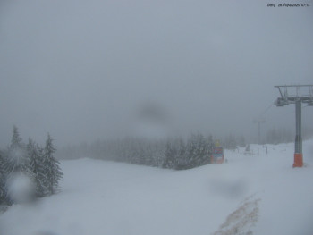 Snímek    28.10.2025 v 07:15