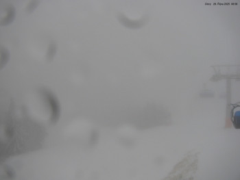 Snímek    28.10.2025 v 09:00