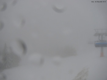 Snímek    28.10.2025 v 09:15