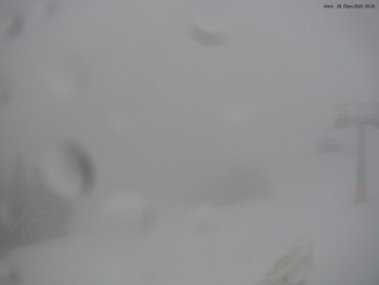 Snímek    28.10.2025 v 09:45