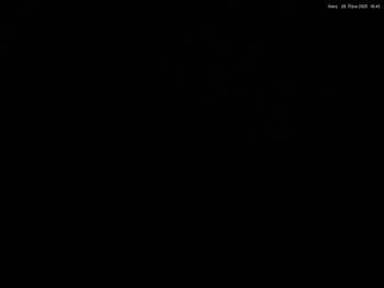 Snímek    28.10.2025 v 18:45
