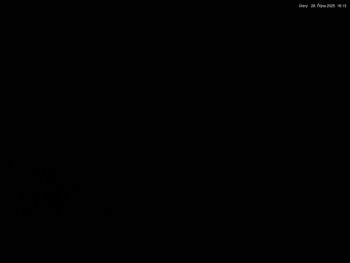 Snímek    28.10.2025 v 19:15