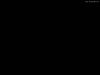 Snímek    28.10.2025 v 20:15