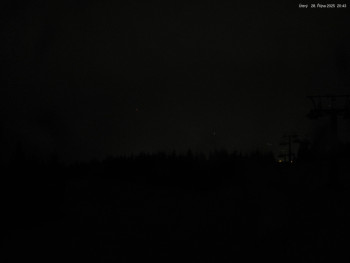 Snímek    28.10.2025 v 20:45