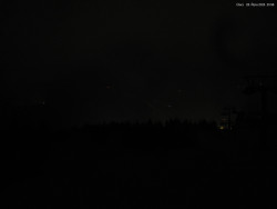 Svatý Petr, Pláně