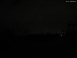 Svatý Petr, Pláně