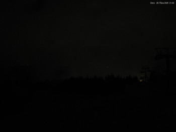 Snímek    28.10.2025 v 21:45