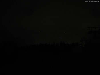 Snímek    28.10.2025 v 22:00