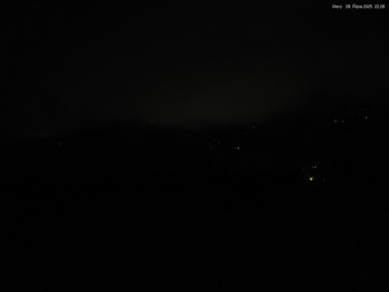 Snímek    28.10.2025 v 22:30