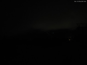 Snímek    28.10.2025 v 22:45