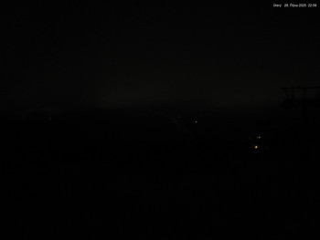 Snímek    28.10.2025 v 23:00