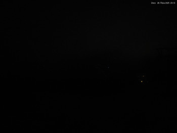 Snímek    28.10.2025 v 23:15