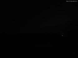 Svatý Petr, Pláně