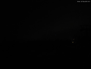 Snímek    29.10.2025 v 00:15