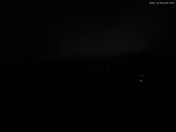 Snímek    29.10.2025 v 00:30