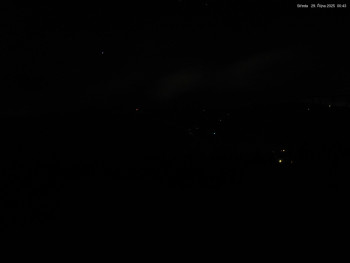 Snímek    29.10.2025 v 00:45