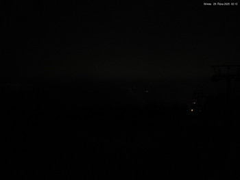 Snímek    29.10.2025 v 02:15