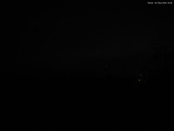 Svatý Petr, Pláně