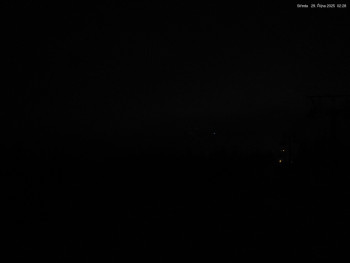 Snímek    29.10.2025 v 02:30