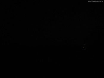 Snímek    29.10.2025 v 02:45