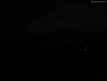 Snímek    29.10.2025 v 03:15