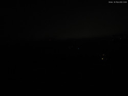 Svatý Petr, Pláně