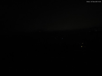 Snímek    29.10.2025 v 03:30