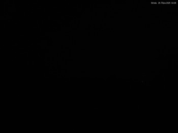 Snímek    29.10.2025 v 04:30