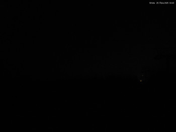 Snímek    29.10.2025 v 04:45