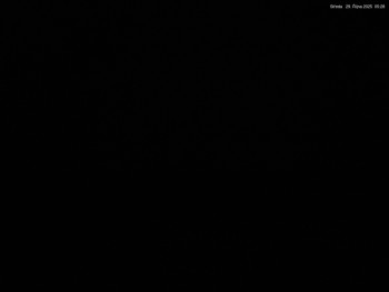 Snímek    29.10.2025 v 05:30