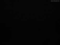 Svatý Petr, Pláně